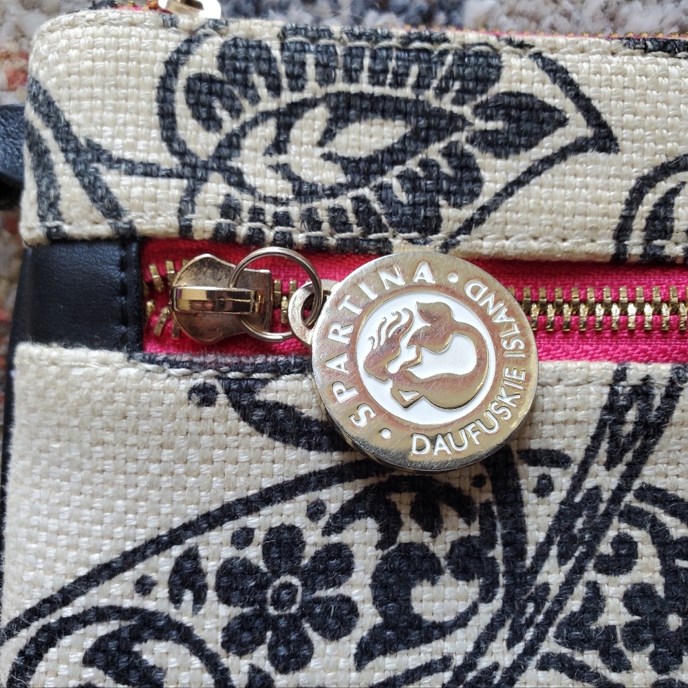 Wristlet - Picture 3 of 4